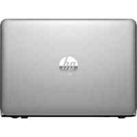 ноутбук HP EliteBook 725 G4 Z2V97EA Серебристый