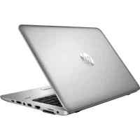 ноутбук HP EliteBook 725 G4 Z2V97EA Серебристый