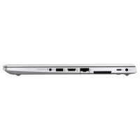 ноутбук HP EliteBook 735 G5 3UP31EA Серебристый