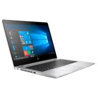 ноутбук HP EliteBook 735 G5 3UP35EA Серебристый