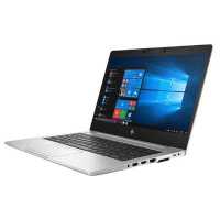 ноутбук HP EliteBook 735 G6 7KN29EA Серебристый