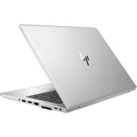 ноутбук HP EliteBook 735 G6 7KP87EA Серебристый