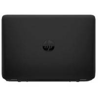 ноутбук HP EliteBook 740 G1 J8Q81EA Черный