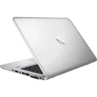 ноутбук HP EliteBook 745 G4 Z2W07EA Серебристый