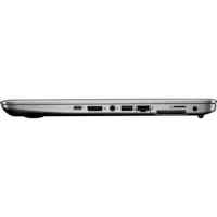 ноутбук HP EliteBook 745 G4 Z2W07EA Серебристый