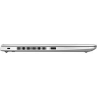 ноутбук HP EliteBook 745 G6 6XE86EA Серебристый