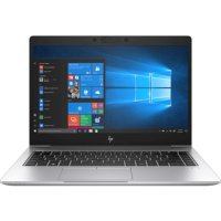 ноутбук HP EliteBook 745 G6 7KN28EA Серебристый
