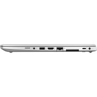 ноутбук HP EliteBook 745 G6 7KP90EA Серебристый
