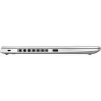 ноутбук HP EliteBook 745 G6 7KP90EA Серебристый