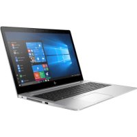 ноутбук HP EliteBook 755 G5 3UP41EA Серебристый