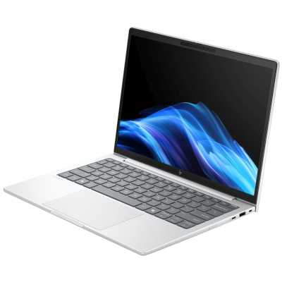ноутбук HP EliteBook 8 G1i 13 DB9F7PC ENG Серебристый