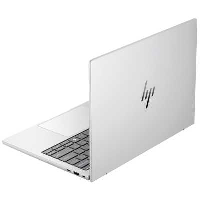 ноутбук HP EliteBook 8 G1i 13 DB9F7PC ENG Серебристый