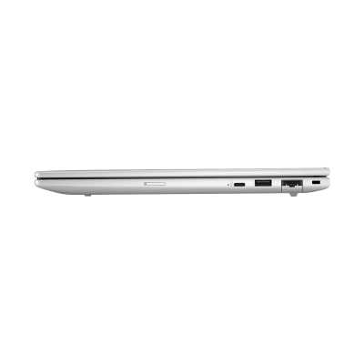 ноутбук HP EliteBook 8 G1i 14 2025 Серебристый