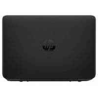 ноутбук HP EliteBook 820 G1 F1R80AW Серебристый