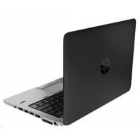 ноутбук HP EliteBook 820 G1 J7A41AW Серебристый