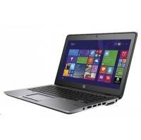 ноутбук HP EliteBook 820 G2 K9S47AW Серебристый