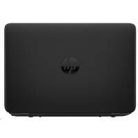 ноутбук HP EliteBook 820 G2 K9S49AW Серый