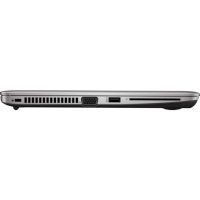 ноутбук HP EliteBook 820 G3 5DF39ES Серебристый