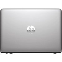 ноутбук HP EliteBook 820 G3 T9X53EA Серебристый