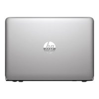 ноутбук HP EliteBook 820 G3 Y3B65EA Серебристый