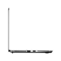 ноутбук HP EliteBook 820 G3 Y8Q66EA Серебристый