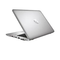 ноутбук HP EliteBook 820 G3 Y8Q79EA Серебристый