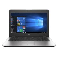 ноутбук HP EliteBook 820 G4 Z2V75EA Серебристый