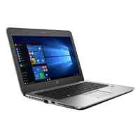 ноутбук HP EliteBook 820 G4 Z2V78EA Серебристый
