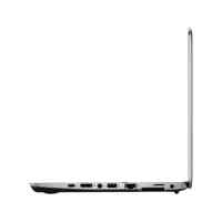 ноутбук HP EliteBook 820 G4 Z2V78EA Серебристый