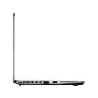 ноутбук HP EliteBook 820 G4 Z2V95EA Серебристый