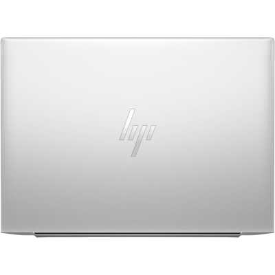 ноутбук HP EliteBook 830 G11 9G0D4ET Серебристый