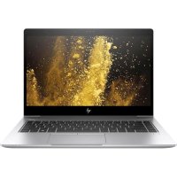 ноутбук HP EliteBook 830 G5 3JX73EA Серебристый