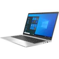 ноутбук HP EliteBook 830 G8 56C38EC Серебристый