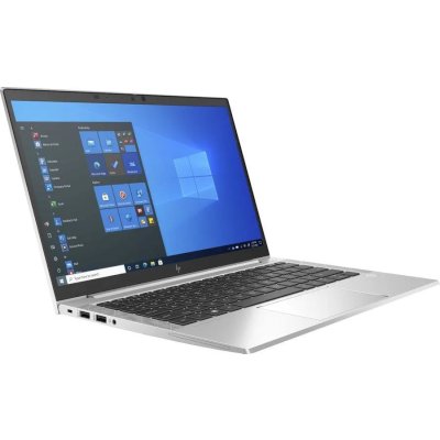 ноутбук HP EliteBook 830 G8 4A2B2PC Серебристый