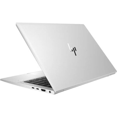 ноутбук HP EliteBook 830 G8 4A2B2PC Серебристый