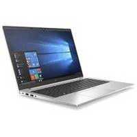 ноутбук HP EliteBook 835 G7 1J6M2EA Серебристый