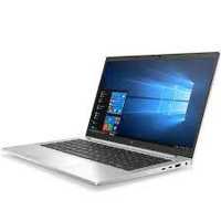 ноутбук HP EliteBook 835 G7 204D4EA Серебристый