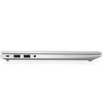 ноутбук HP EliteBook 835 G7 204D8EA Серебристый