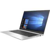ноутбук HP EliteBook 835 G7 204M2EA Серебристый