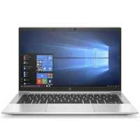 ноутбук HP EliteBook 835 G7 23Y59EA Серебристый