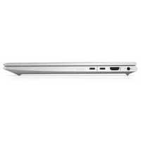 ноутбук HP EliteBook 835 G7 23Y59EA Серебристый