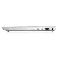 ноутбук HP EliteBook 835 G8 401M7EA Серебристый