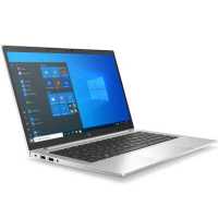 ноутбук HP EliteBook 835 G8 401N1EA Серебристый