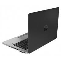 ноутбук HP EliteBook 840 G1 J8R30EA Серый