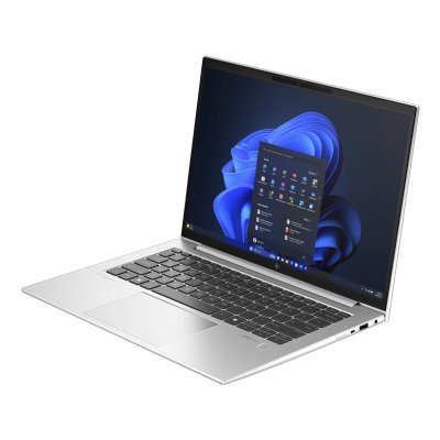 ноутбук HP EliteBook 840 G11 A36XSET Серебристый