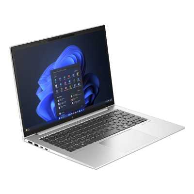 ноутбук HP EliteBook 840 G11 A36XSET Серебристый