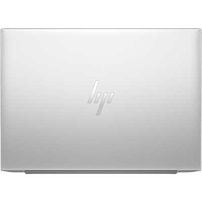ноутбук HP EliteBook 840 G11 A36XSET Серебристый