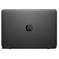 ноутбук HP EliteBook 840 G2 L8T35EA Серебристый