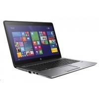 ноутбук HP EliteBook 840 G2 L8T35EA Серебристый