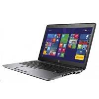ноутбук HP EliteBook 840 G2 L8T35EA Серебристый